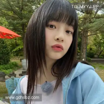 范喻梓
